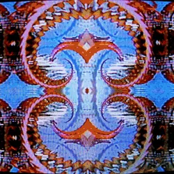 60806666949362355037010348653843986360092404318108573891862114371533612777473