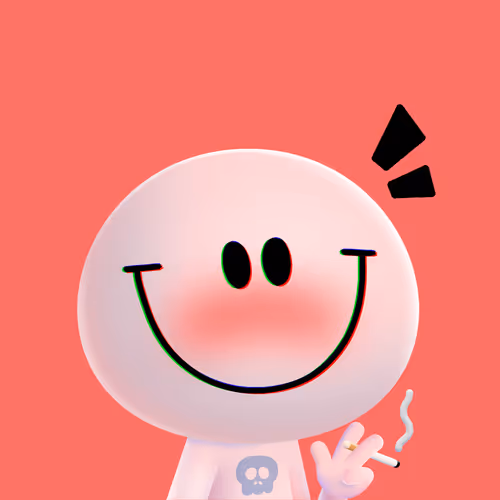 Bloops