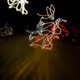 60321758342584077763212022656742443489970612664573691637684672553975227088897