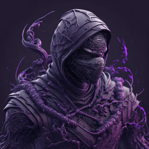 Item #35142345074167557316465654514607699011434992398973275626167688004704499924993 Media