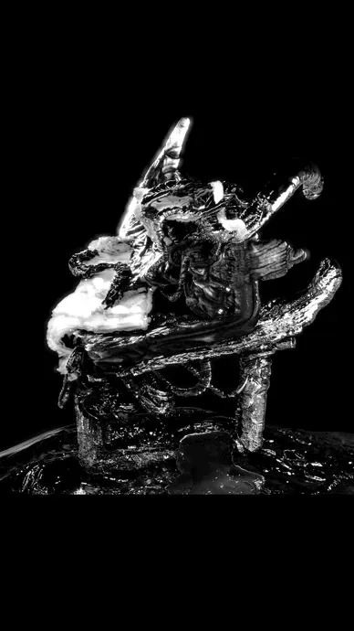 Item #37937570639023775365182525853418321122796993234879201111656757653100384223233 Media