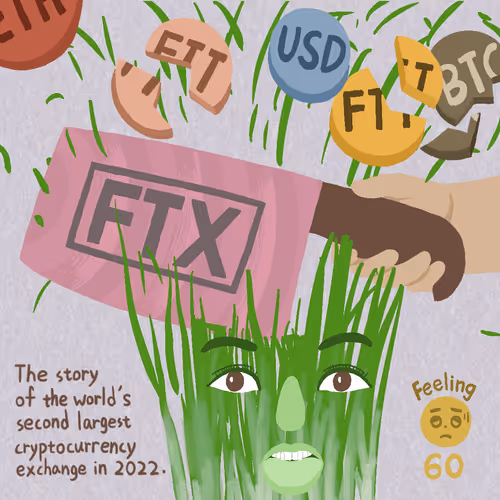 Item #3903564678281573015663483939595946781559638747026137737545882525908219199489 Media