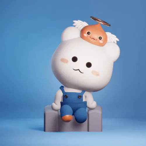 Item #17175928420579665782597275184634152137793883601070114536122743307384320425985 Media