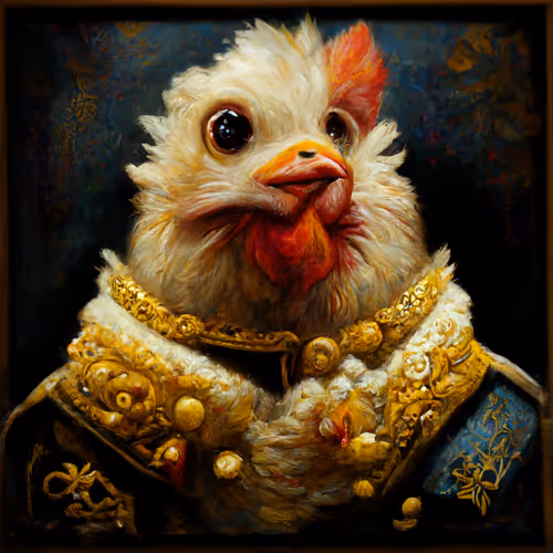 51646801887867168033255528092722684055089981975477987644326785672805628248065