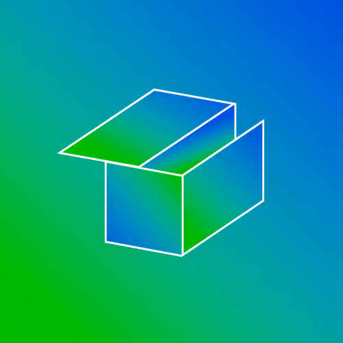 Item #13026873789666984669529917531180069365772265434849122849515575223699971768321 Media