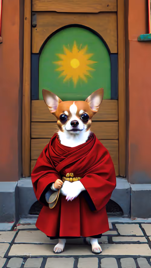 Item #39941836617682768464639174013799141032388277996315848933525310990144755466241 Media