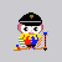 61209512753701049536986007149635756535769578312942783644104409144429360709633