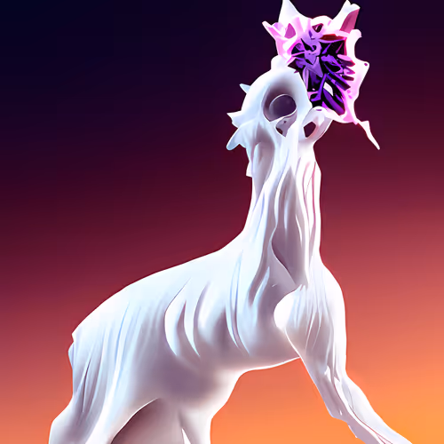 Item #31562286053558990721556973773104633462888587019923136446364317026780618686465 Media