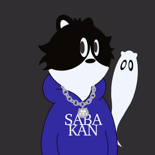 Item #41791414219323012136726272739812655288230375729701920941757572993539343646721 Media