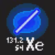 54592082719803053098543928044698800442533756316367598168258736606482861654017