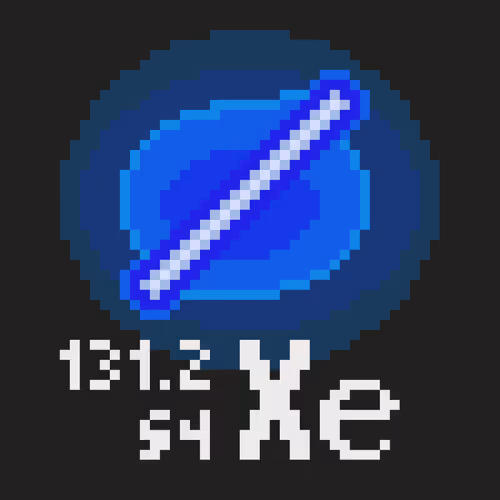 Item #54592082719803053098543928044698800442533756316367598168258736606482861654017 Media