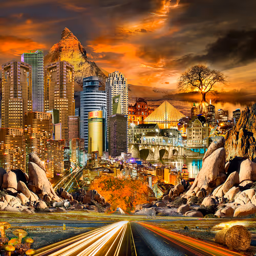 Item #82760069983447538965356808537762943241418867949819098406877624385223113310209 Media