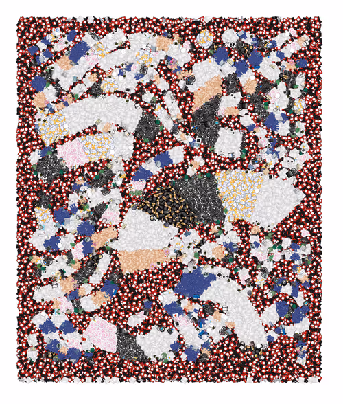 Item #52025187102996137677859127967311830248324941984996569315371677300958043308033 Media