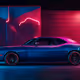 75959814784190793324708169911984379127395736312846048783770069012134630522881