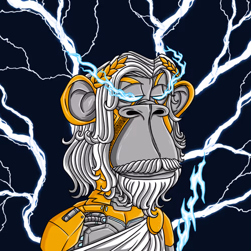 Item #66755363263019549626810691573207671936375464046494413265556442388989072113665 Media