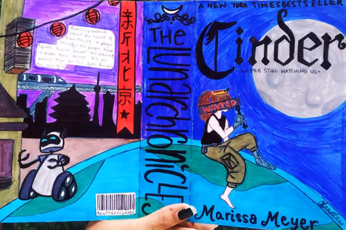 Item #74795151310860184439386554730055249158001421890127777184624185846631013285889 Media