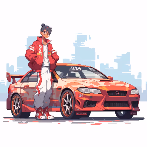 Item #19881478124790300698314984322990235907892882397439699416082153209974245818369 Media