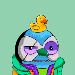 47948426497448370617117190539332902009816688137356693268623761742698848976897