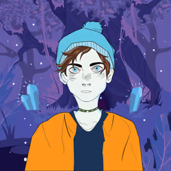 68935408567208604179217926223991846740617040309322521507515345772899001696257