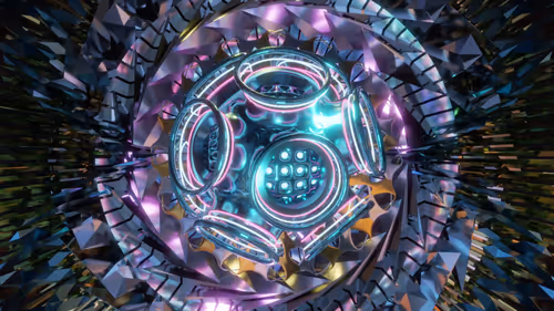 Item #16039931563599263710968928977926241780173481662133643715082435813373135290369 Media