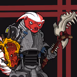 110315496663097314341110729072120876439109643821995344480711690734444746899457