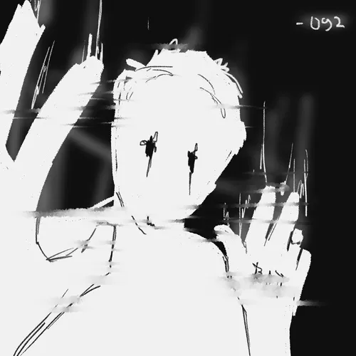 Item #18622793712915516109714331035156498303686133482886305493336876840320994639873 Media