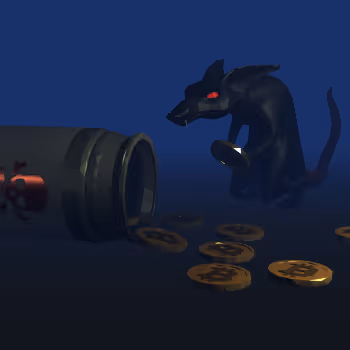 Item #16270297992509241163814496714209236802720775850486412093538912243298229813249 Media