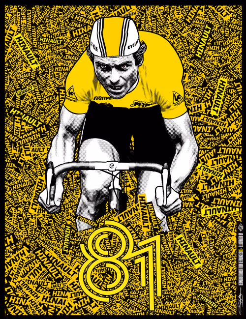 Item #9435248876985319332625183043070164696992520604864074361564202888404211335218 Media