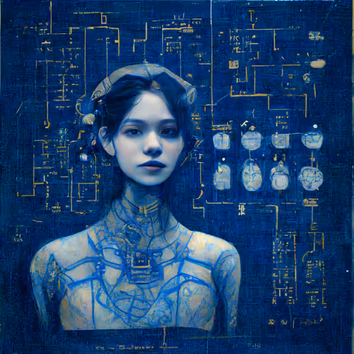 Item #69910942933612939345249757289196524636067981680328238114827547773206228107265 Media