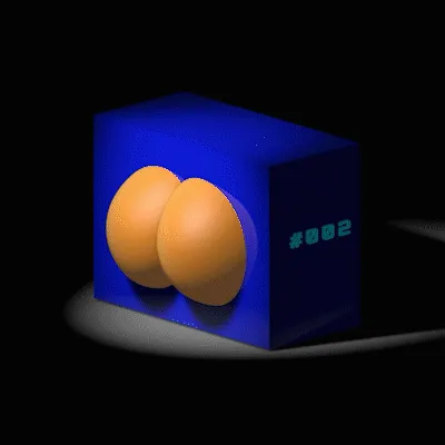 Item #76896531291442943334974629844510447756851151435301215683733002689822100291585 Media