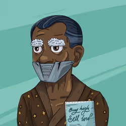 25052993375854036552513856916533111809844004033794575341184167637107806830593