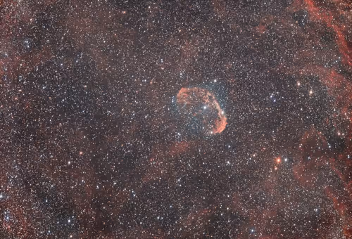 Item #97012587499429790410891449160678480242107377463649634715950859414226006441985 Media