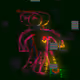 103179207084607984575770404601685096459208026539375473924551312955249235329025