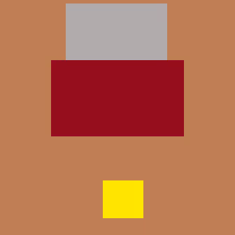 Item #110371613960935959357888473950785093405286635344299845408015399609439413600257 Media