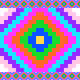 88884924233615971386578450888468486038075241448991504076385600372304573890561