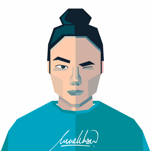 grafikdistrict Collection