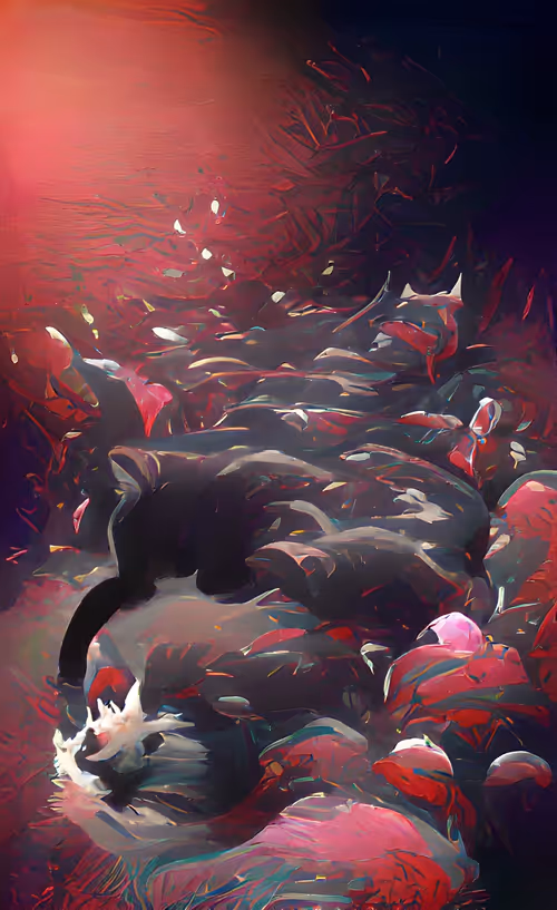 Item #13718259326543403854083170236578475391864355856556451630801369787067206205441 Media