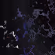 80764430030657877538217997692897263845659555381755617466940172757249562771457