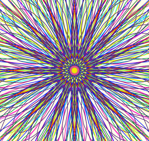 Item #85072675834251537206956594588243809641293984721205532853002047297362222645249 Media