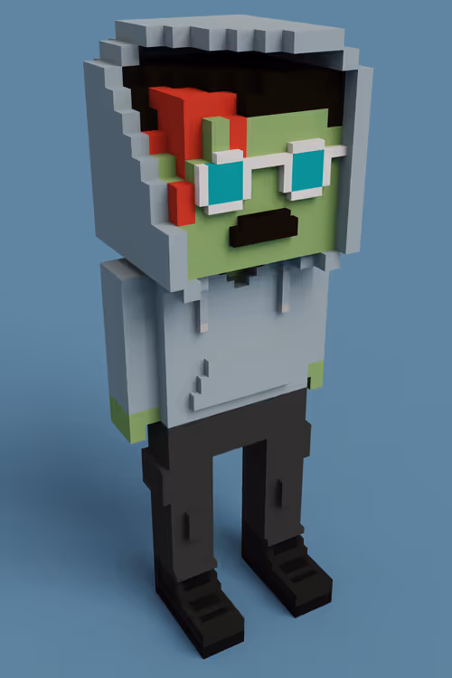 Item #58456231223510165284348061585150321303278986122488539556940590092648297005057 Media