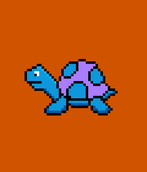 Item #22006467308929305198173612681670261184351876343543592879817397744514103246849 Media