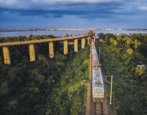 Item #88808793108644172061505635787461126145095139841843055649284626060860442279937 Media