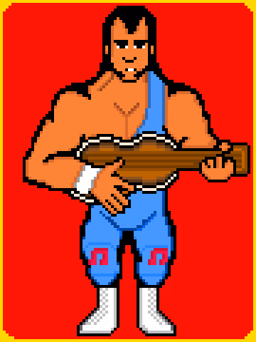 Item #9362796417189393908372117410660435485636436336224540654807897813804489113610 Media