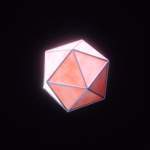 Item #23888398522000192367330780186082753000350167823563523191435261980865678278657 Media