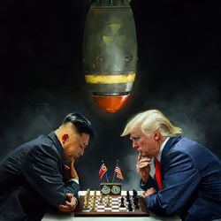 Face/Off