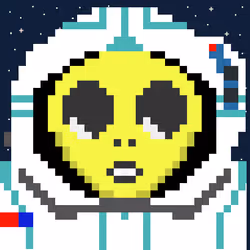 13763240861708469615849241520484165698663789809915454895101877345092739530753