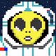 13763240861708469615849241520484165698663789809915454895101877345092739530753