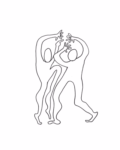 Item #106081149606343296691220152655694547794760523853101856567602230688780149325825 Media