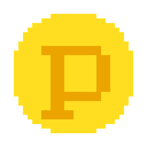 Item #95184352491000002457121694009596390816759092102169123448039252338592427540481 Media