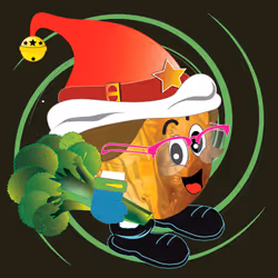 42323246223390994305003510435765785421066195952335491376140162265161914122241